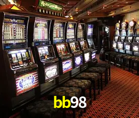Descubra a Essência do bb98: Nossa História e Compromissos