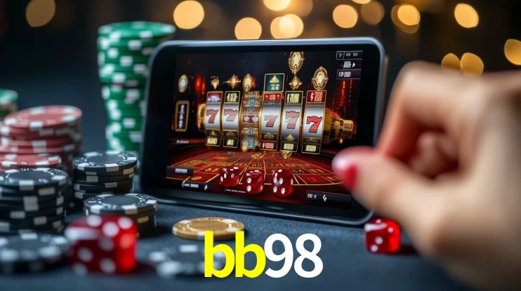 Experiência VIP bb98