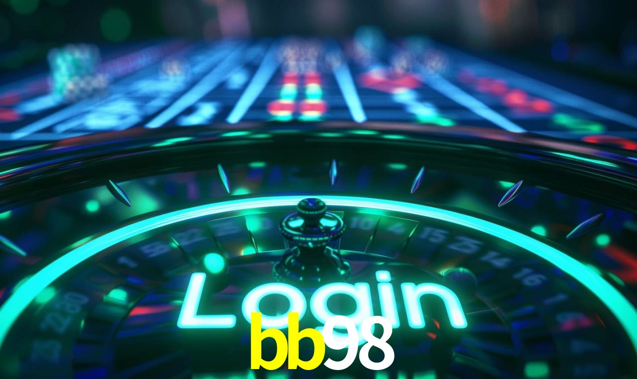 Experiência VIP bb98