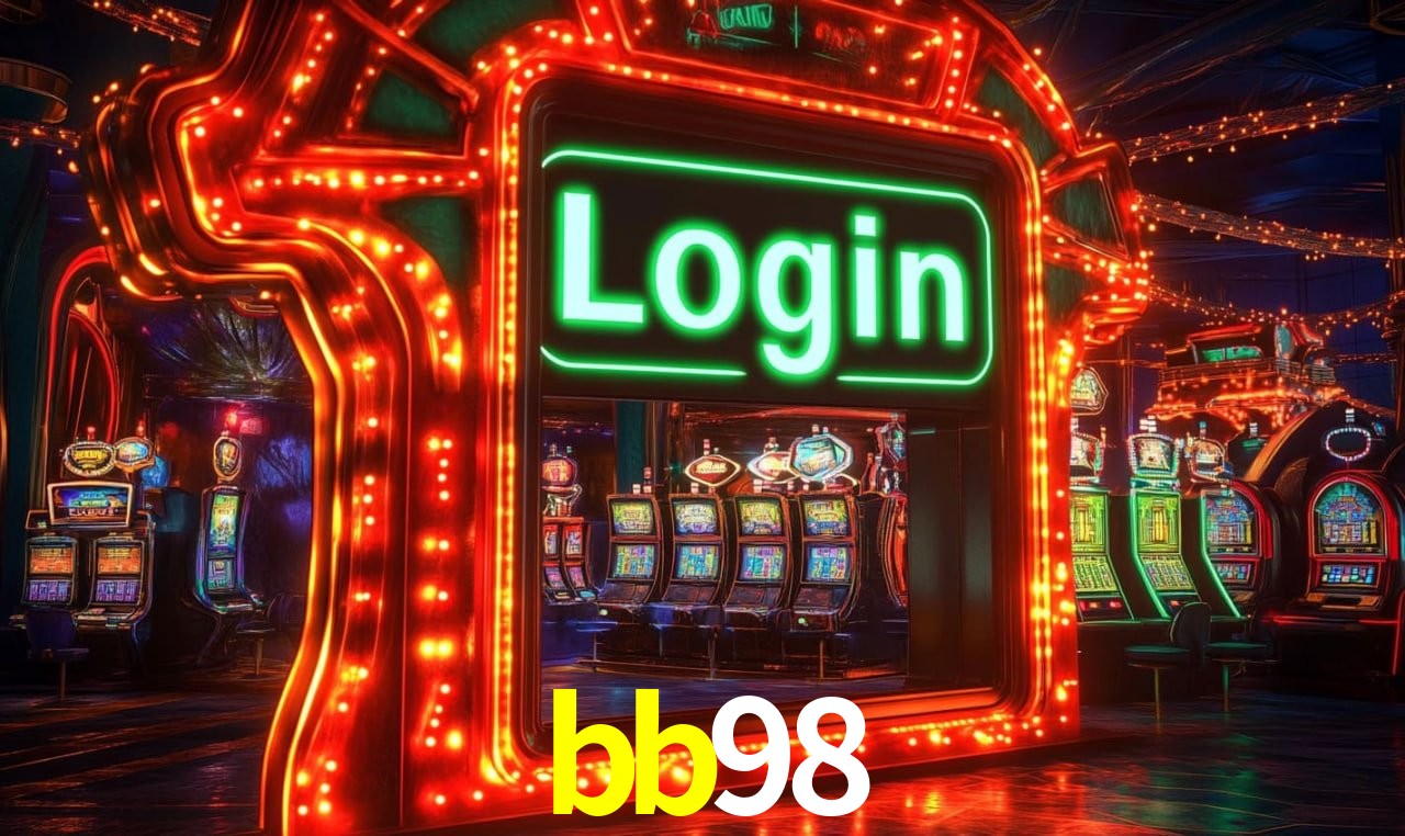 Estatísticas bb98