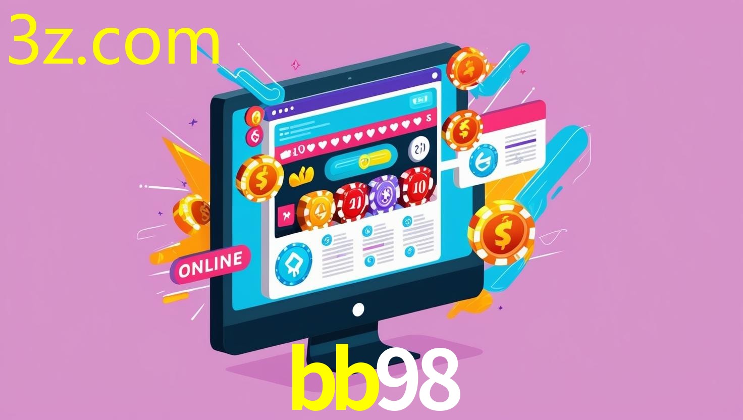 BB98