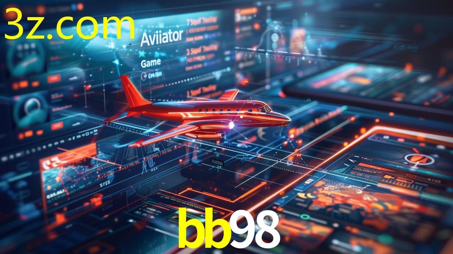 BB98