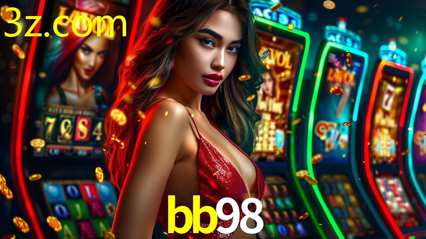 BB98