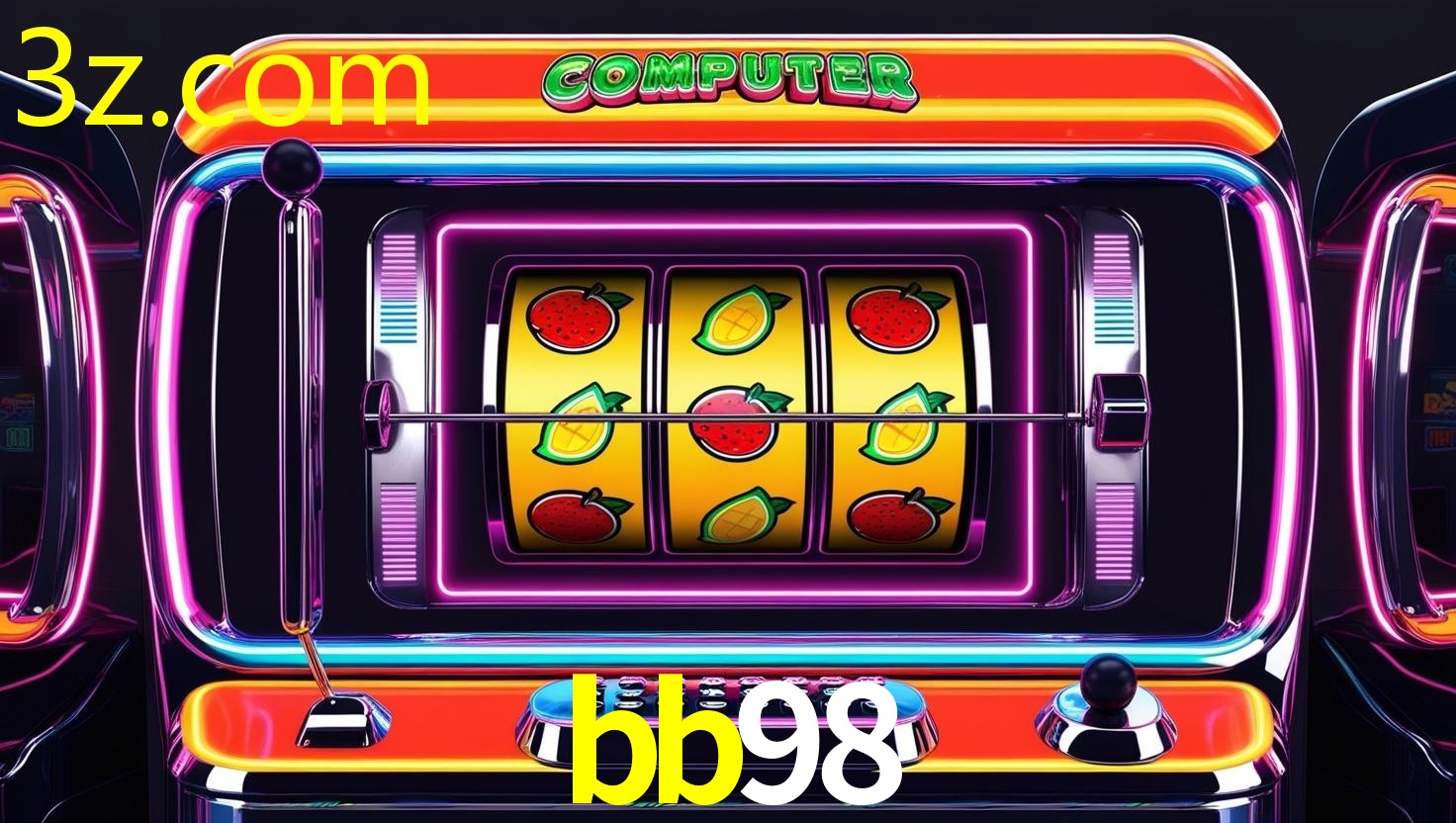 BB98
