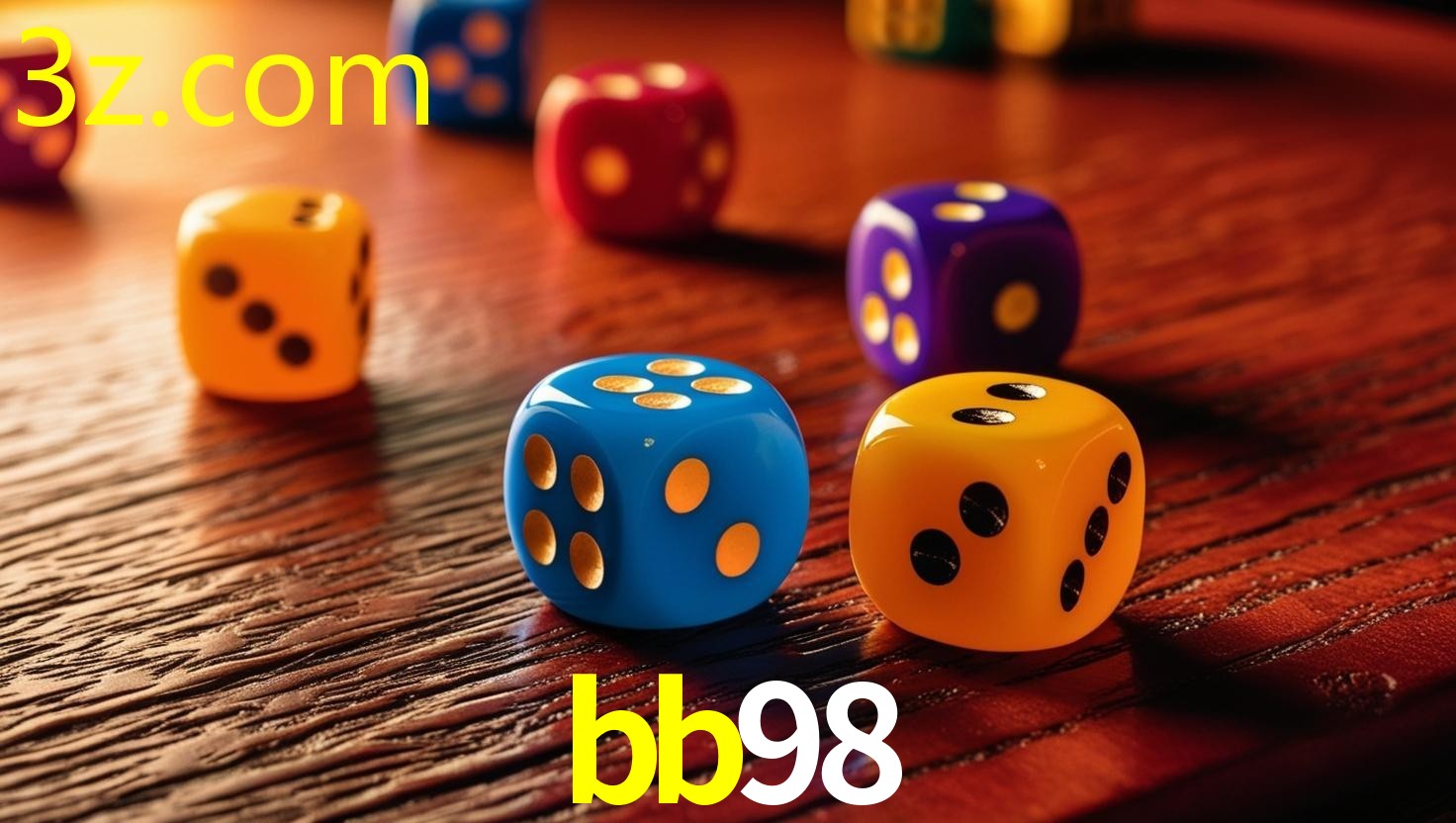 BB98