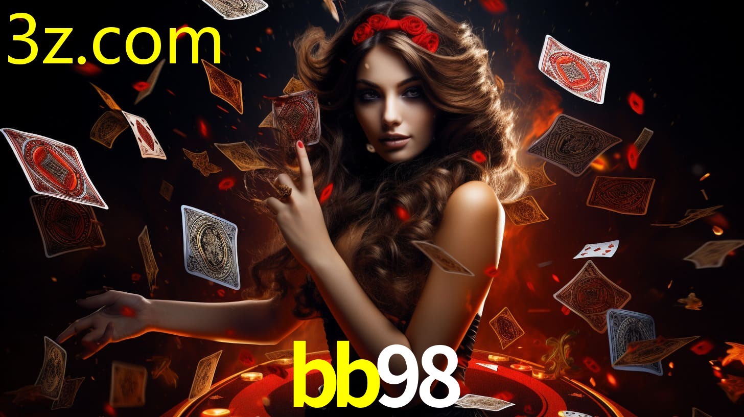 BB98