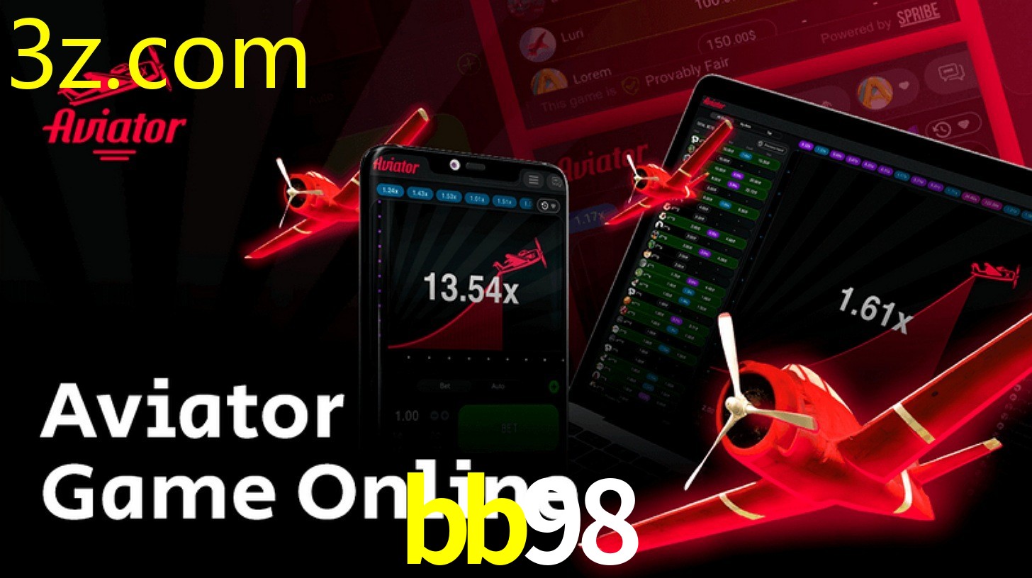 BB98
