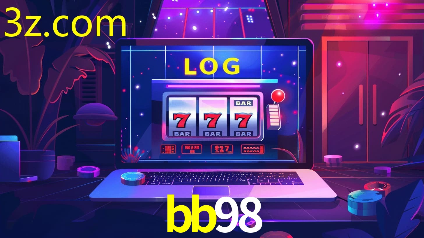BB98