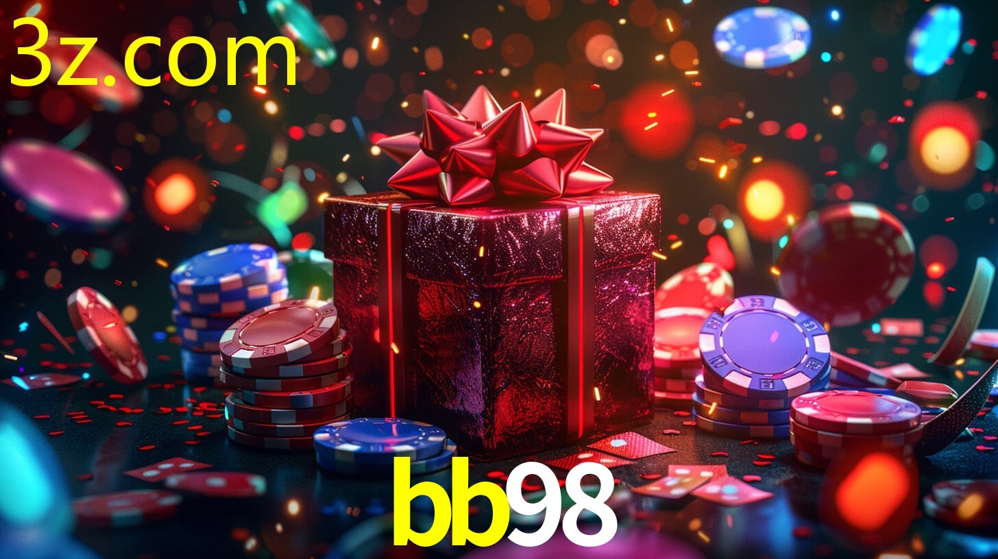 BB98