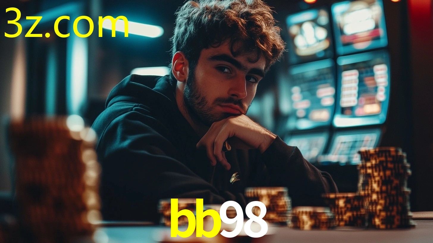 BB98