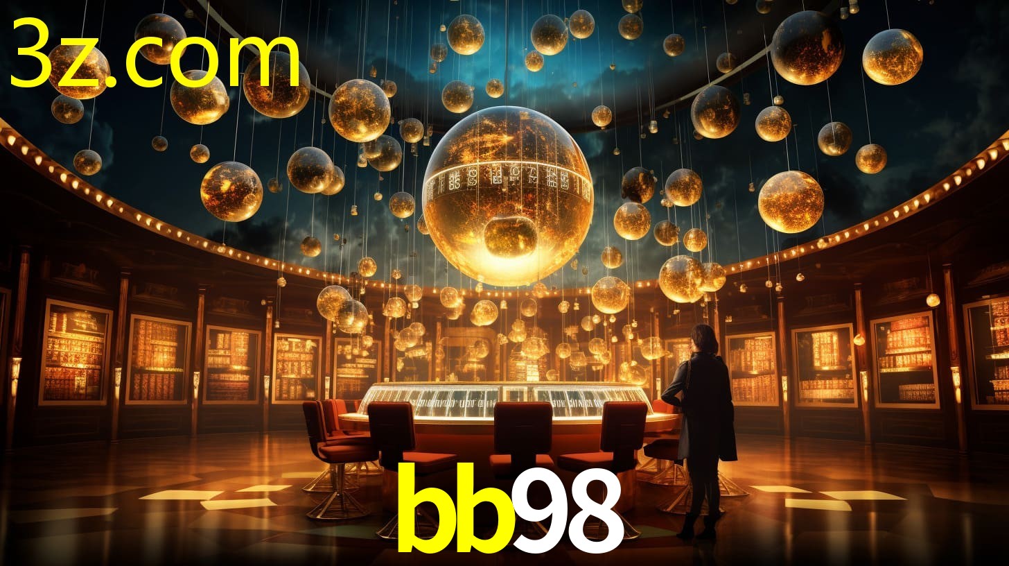 BB98