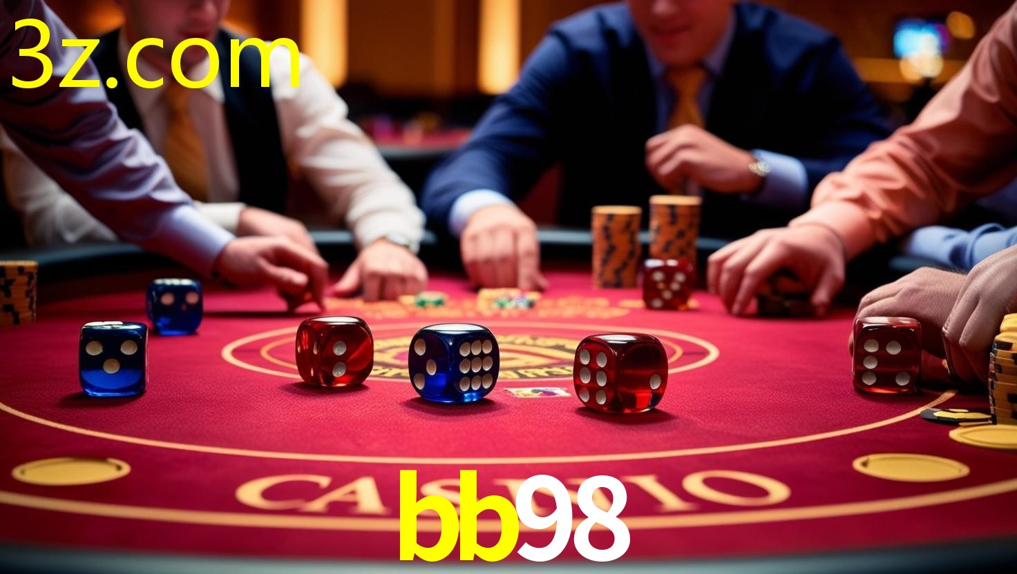 BB98