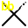 close
