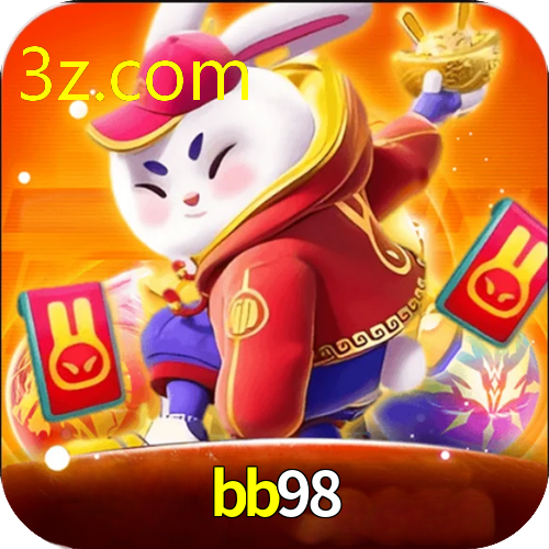 BB98