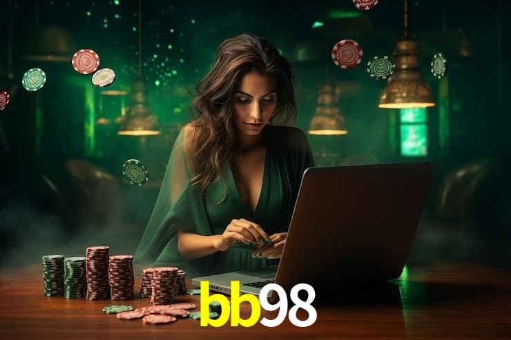 bb98
