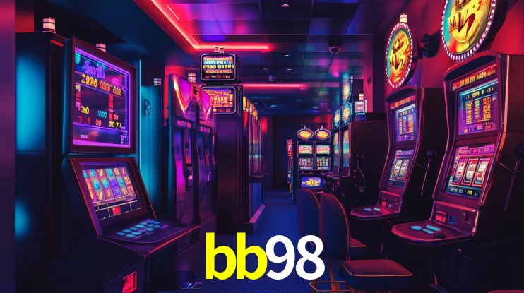 Football Betting bb98