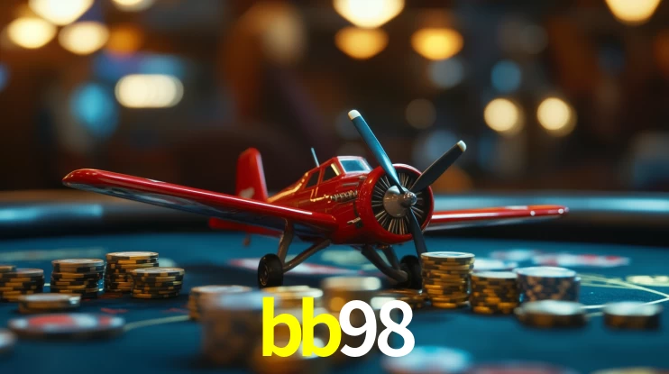 Exclusive Offers bb98