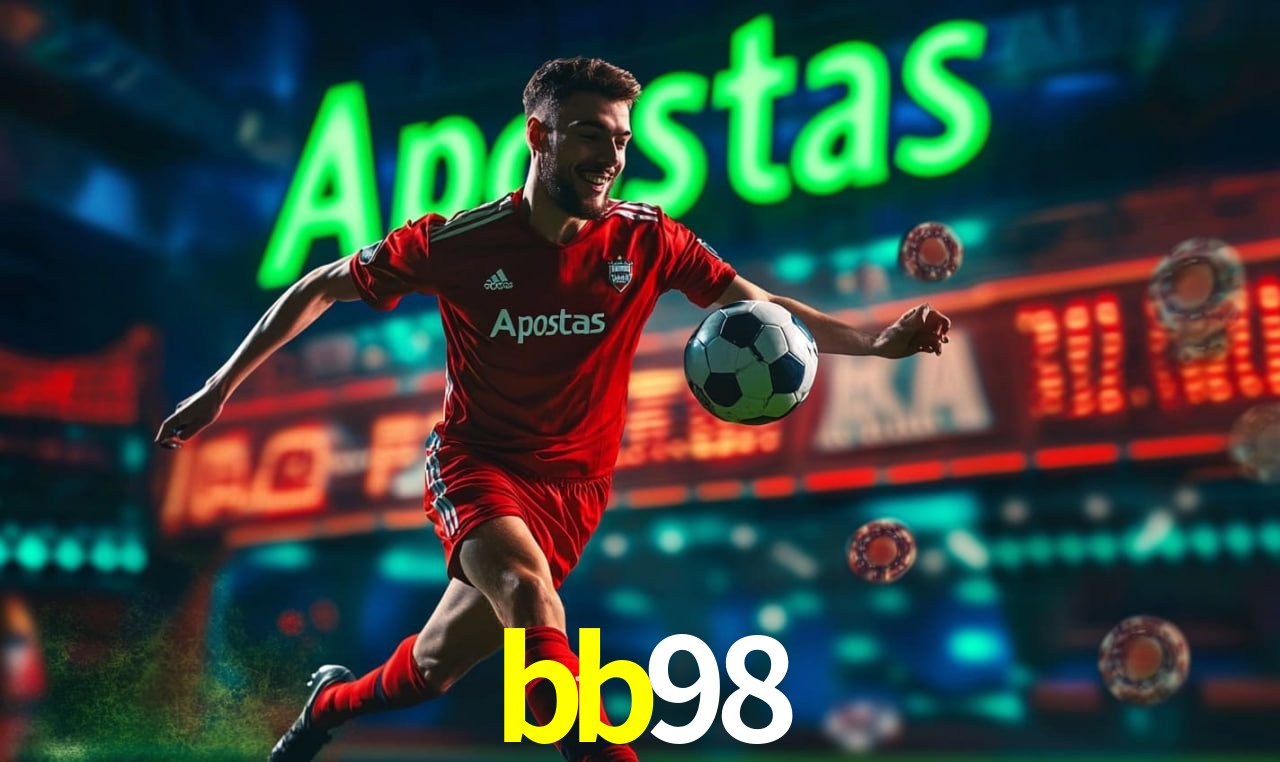 Programa VIP bb98