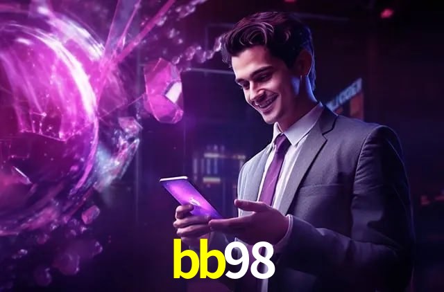 2FA Security bb98