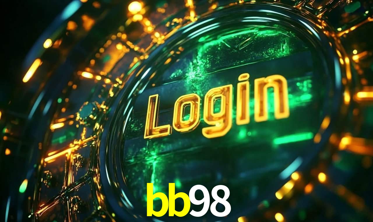 bb98