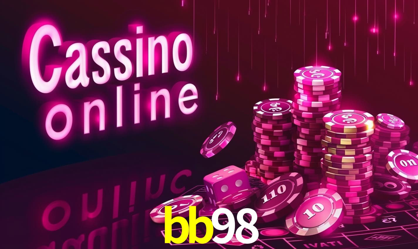 bb98.com
