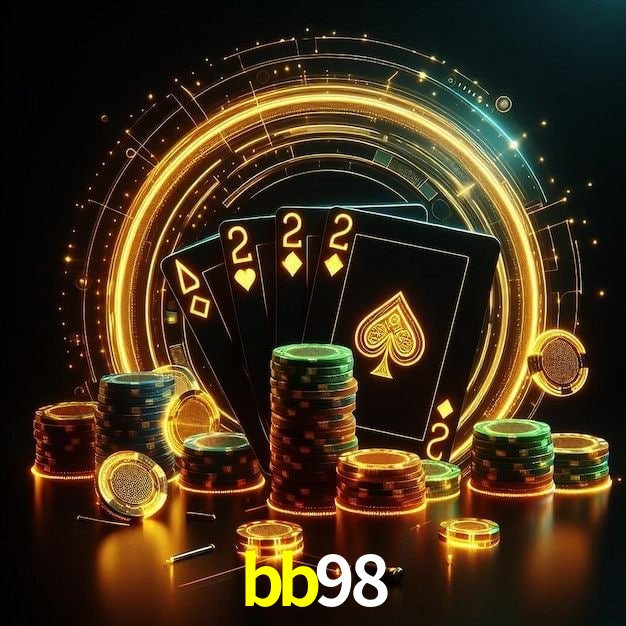 Login Seguro bb98