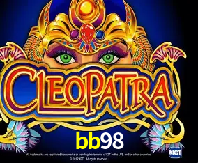 Desvendando o Mundo dos Jogos Virtuais na bb98