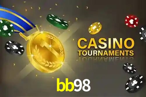 bb98,bb98.com