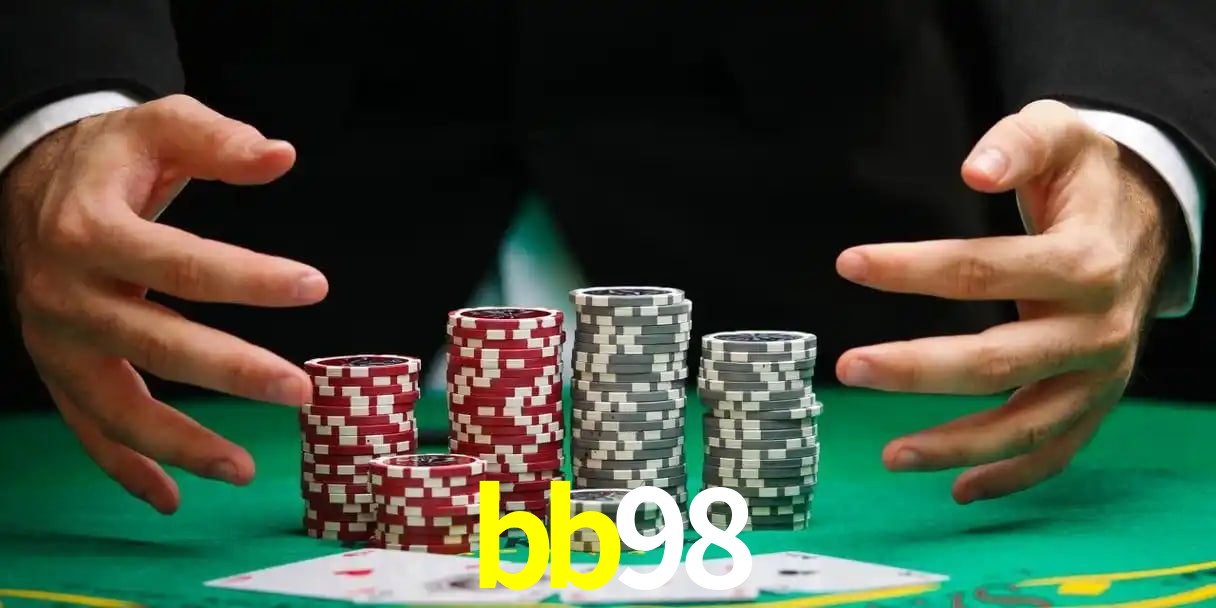 bb98
