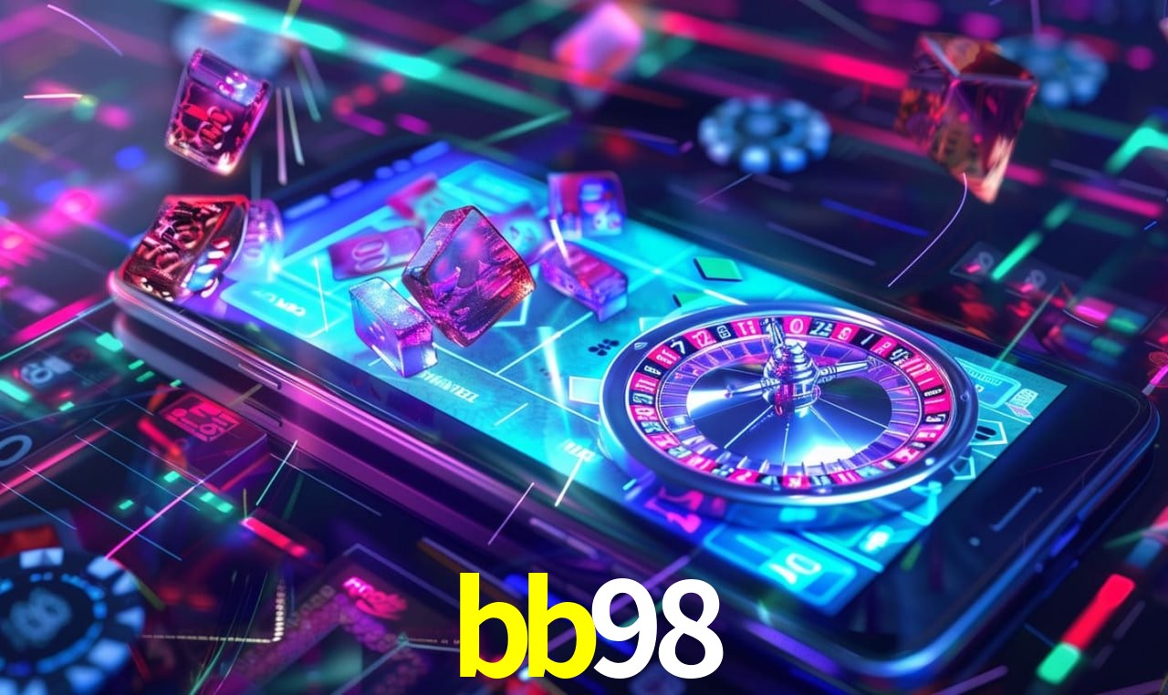 Estatísticas do Jogo bb98