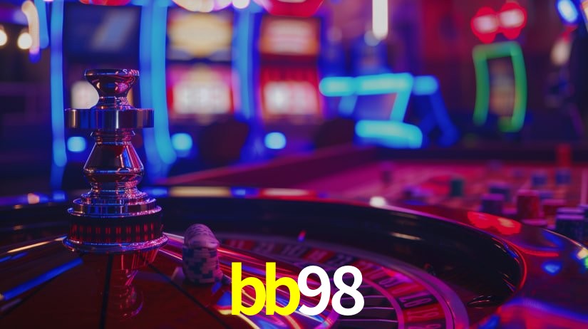 Spaceman Game bb98