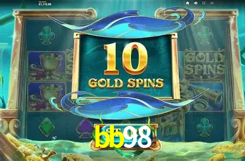 Inovações de Jogos na bb98: O Futuro das Experiências Interativas