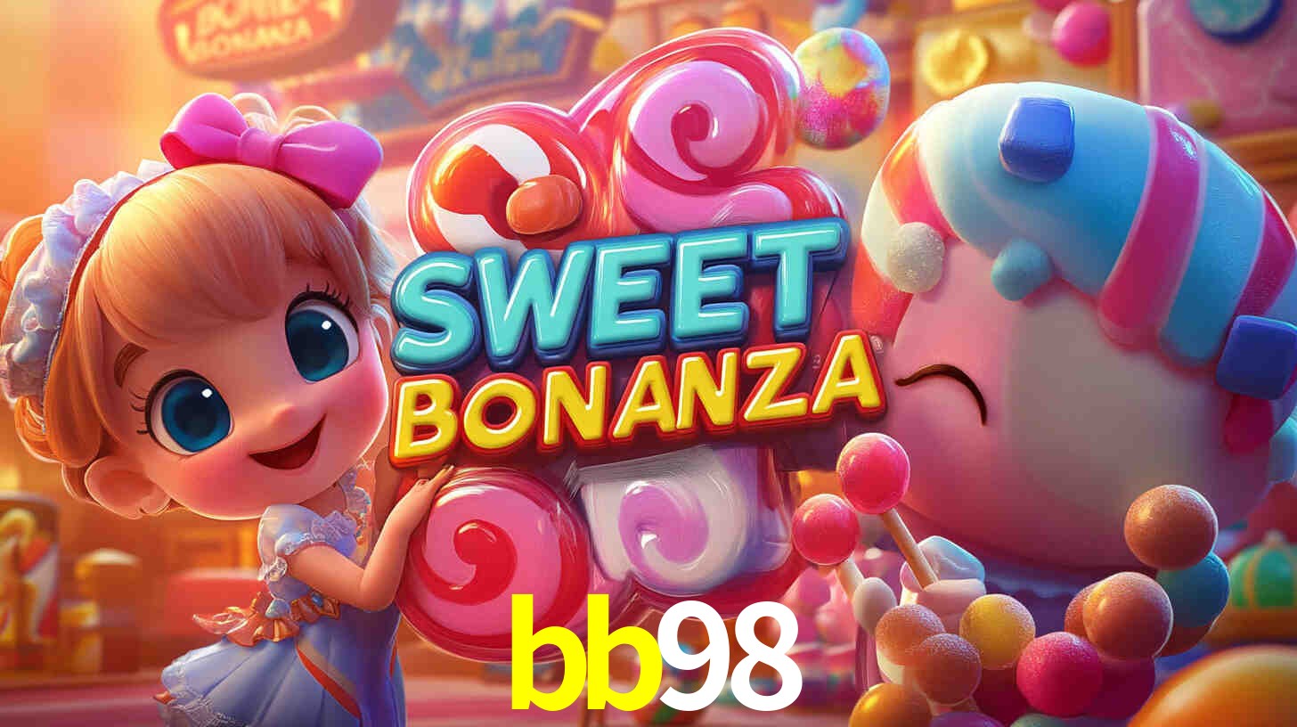 Explorando a Categoria de Eventos em Apostas na bb98