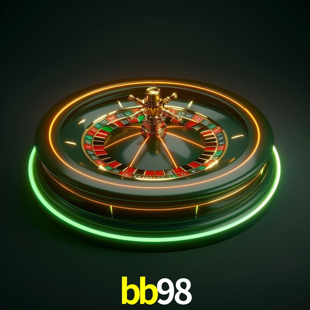 bb98.com