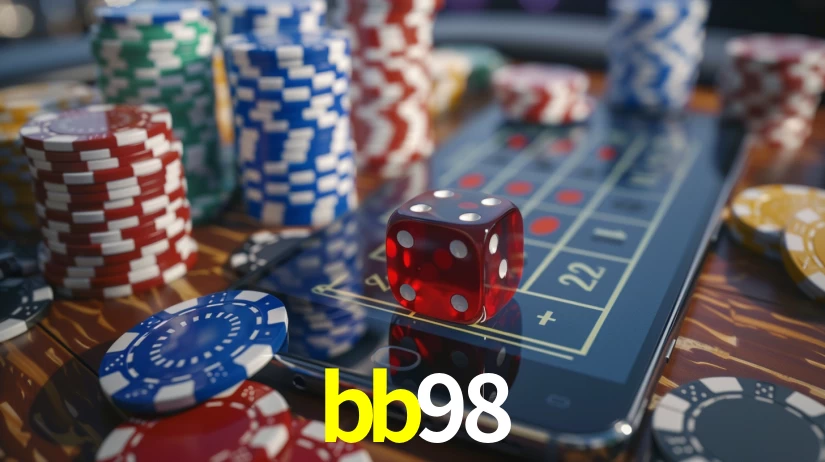 Instant EasyPaisa bb98