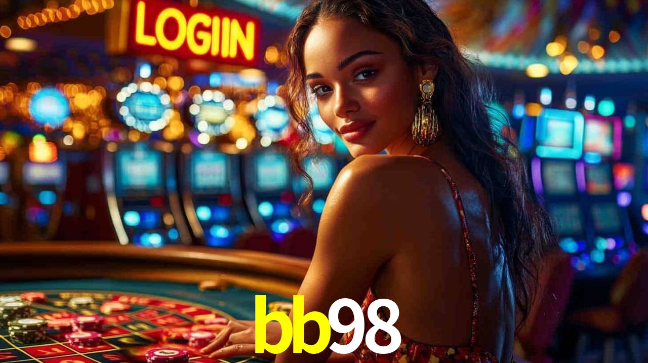 Segurança 2FA bb98