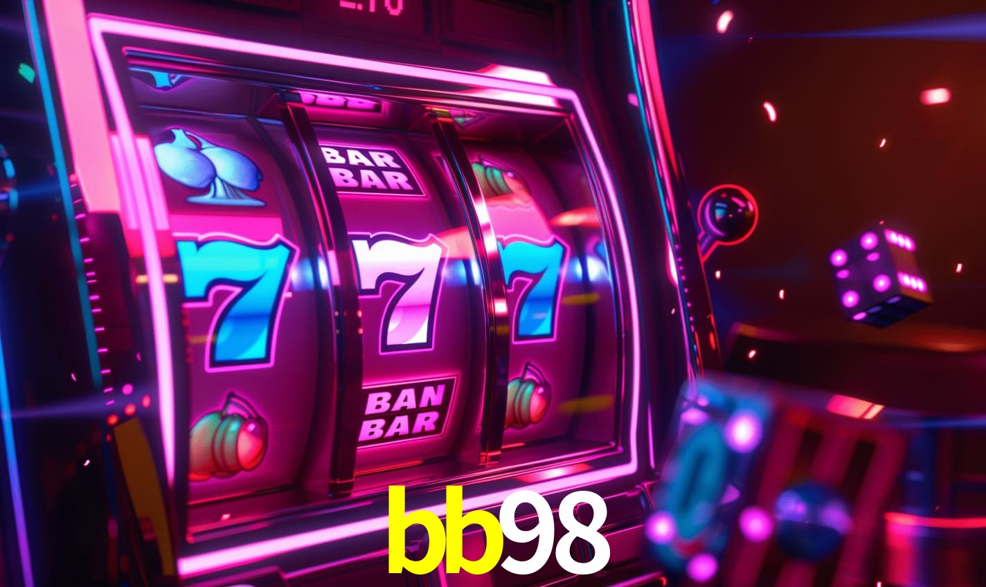 bb98,bb98.com