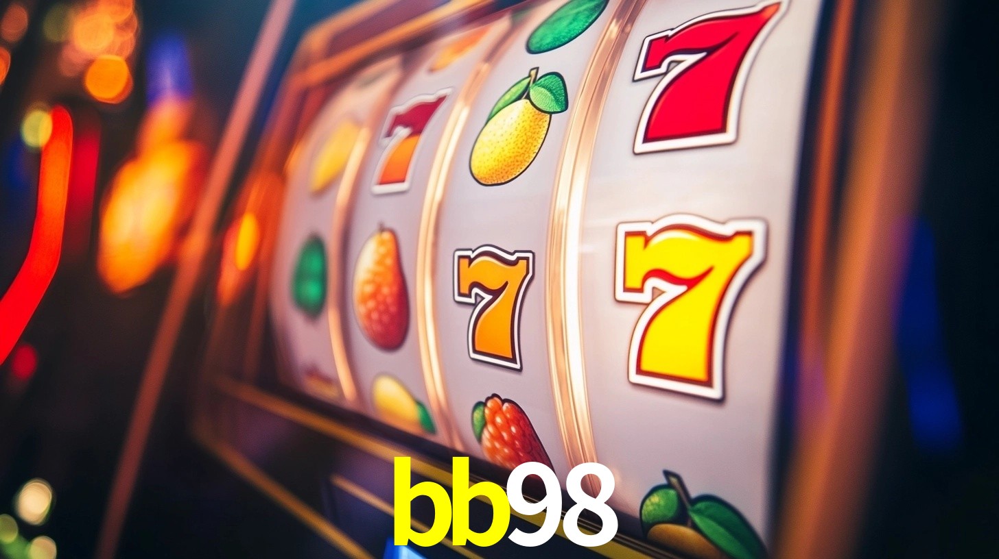 Basketball Betting bb98