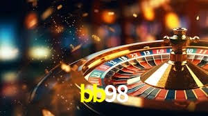 bb98.com