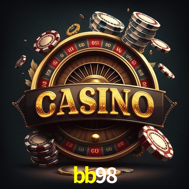 bb98 BET