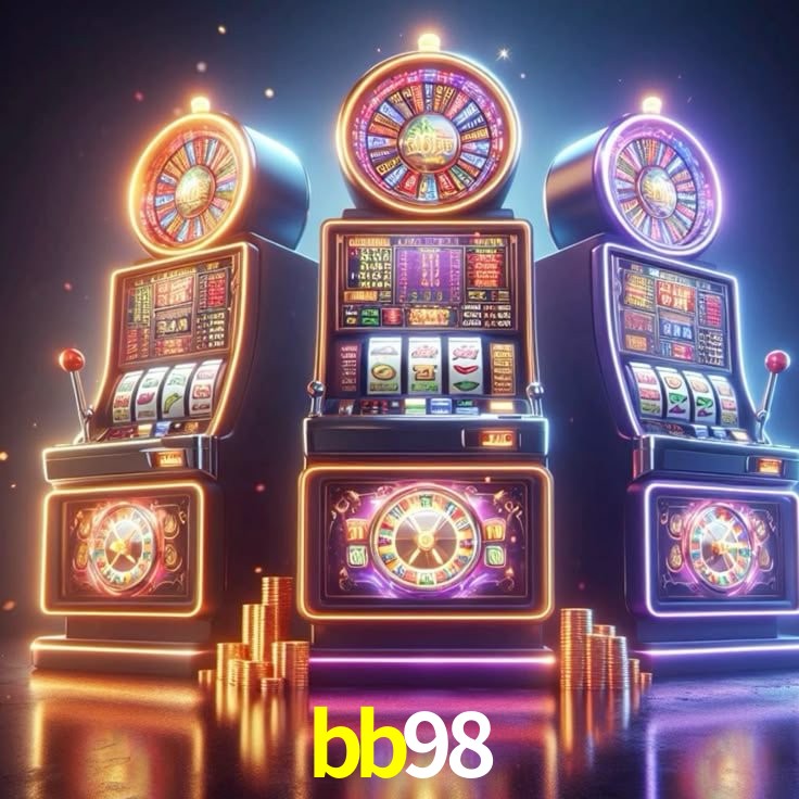 Crash Games Statistics bb98