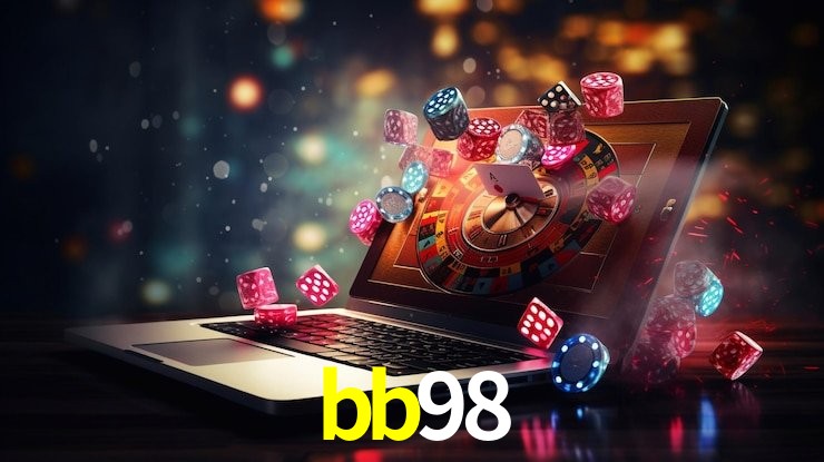 bb98