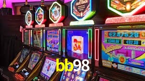 Bônus Diários bb98