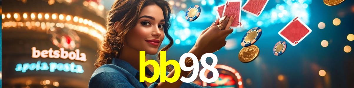 Platform Technology bb98