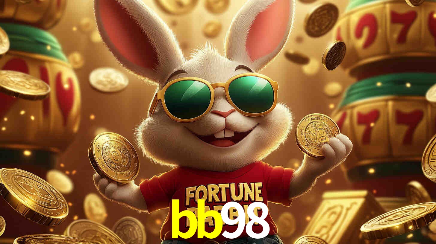 Programa VIP bb98
