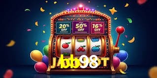 bb98 BET