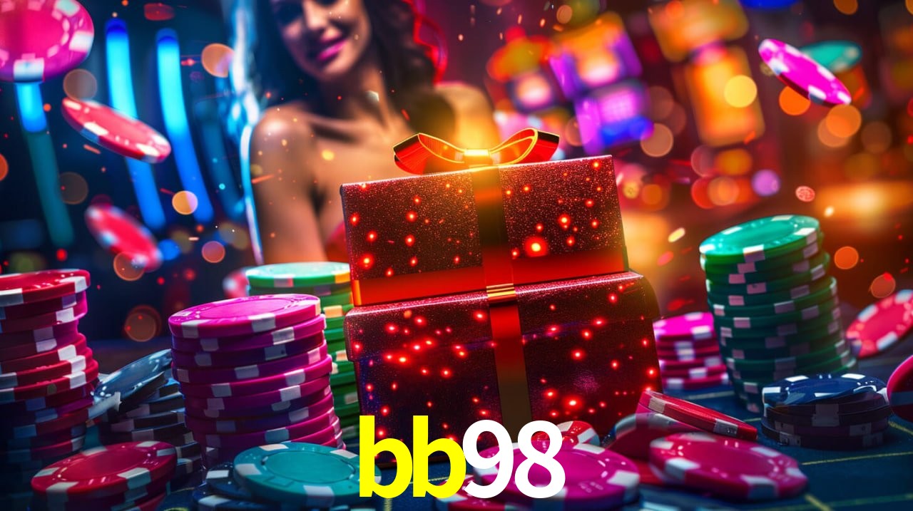 bb98.com