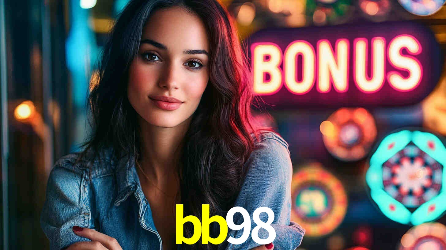 Tournaments bb98
