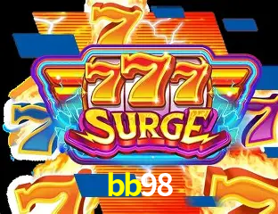 Descubra o Mundo do Cassino Online com bb98