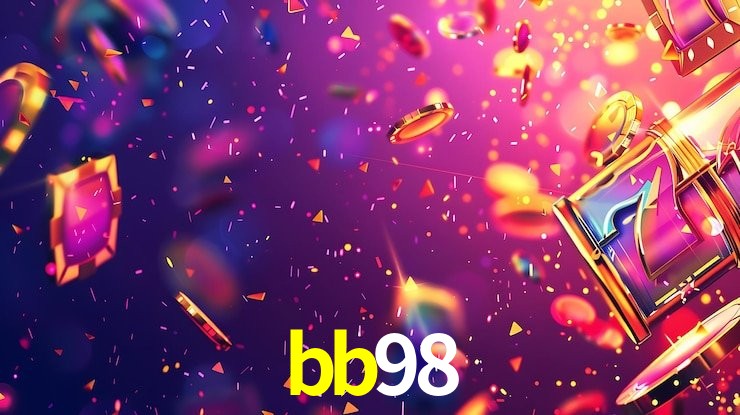bb98: Seu Especialista em Apostas Esportivas Brasileiras
